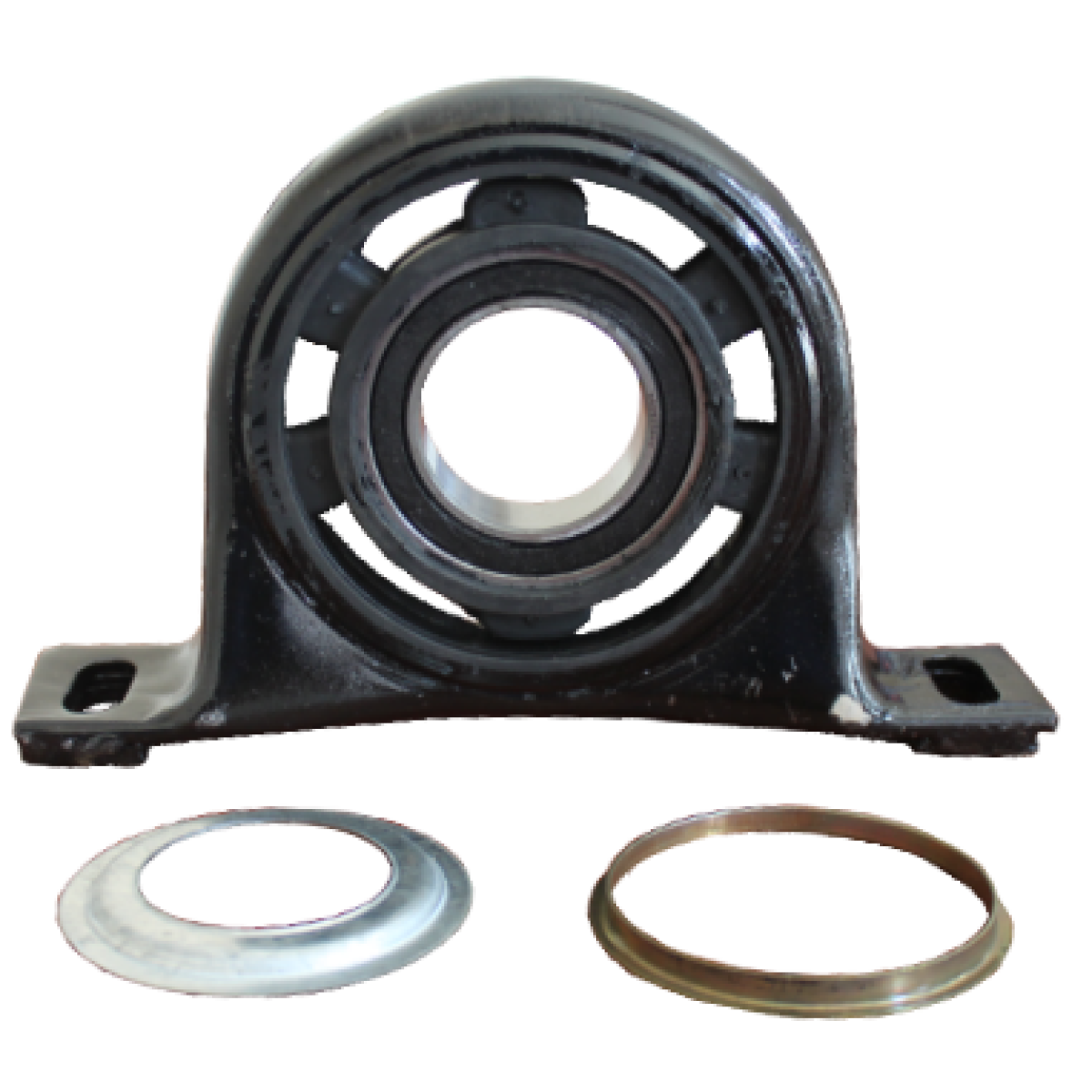 ŞAFT ASKI TAKOZU SPRINTER EURO 5