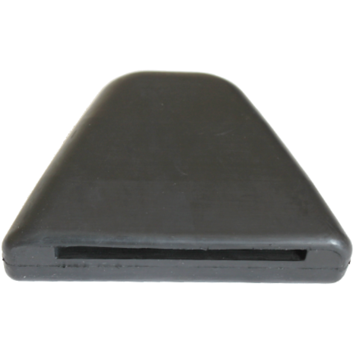 MAKAS TAKOZU SPRINTER