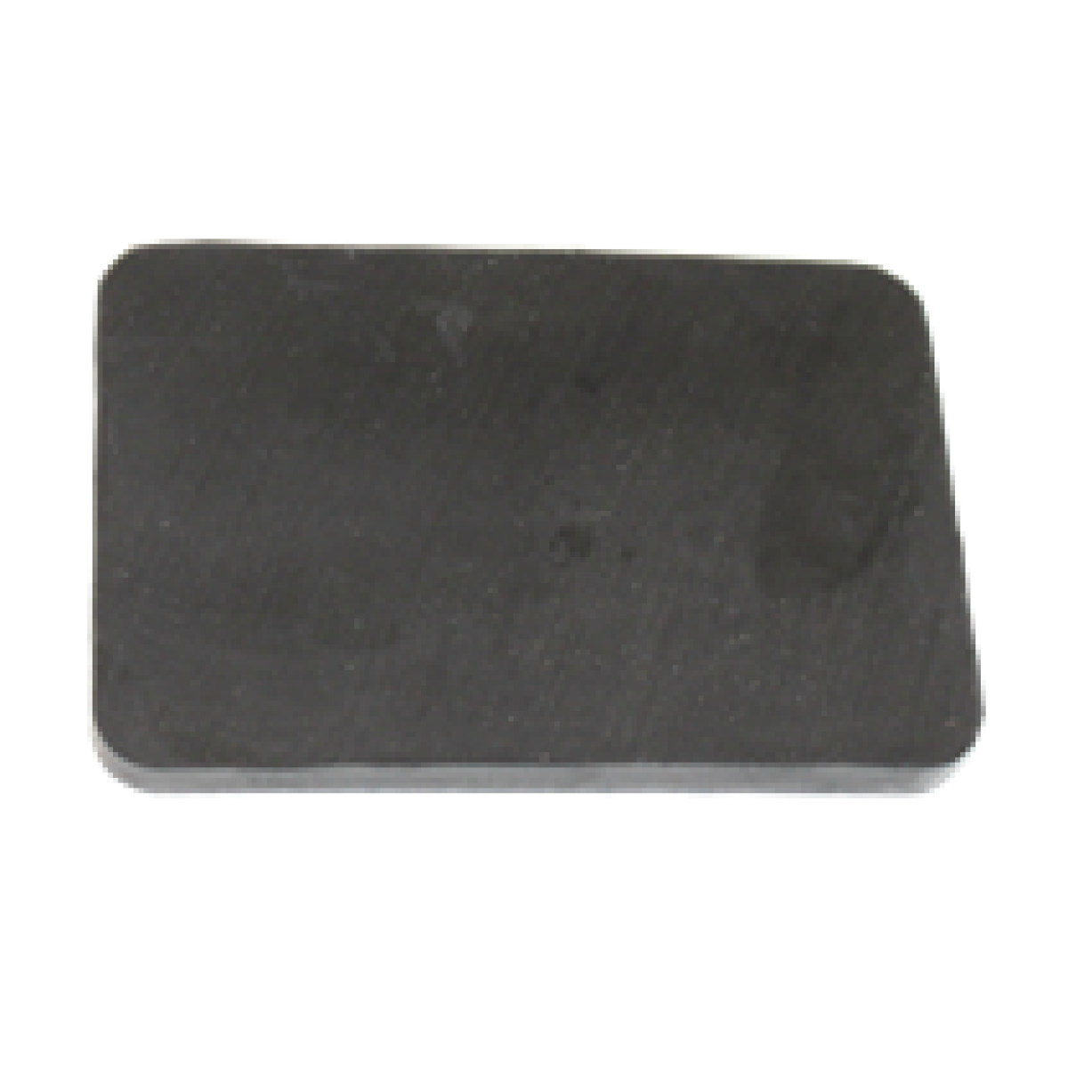 MAKAS TAKOZU SPRINTER