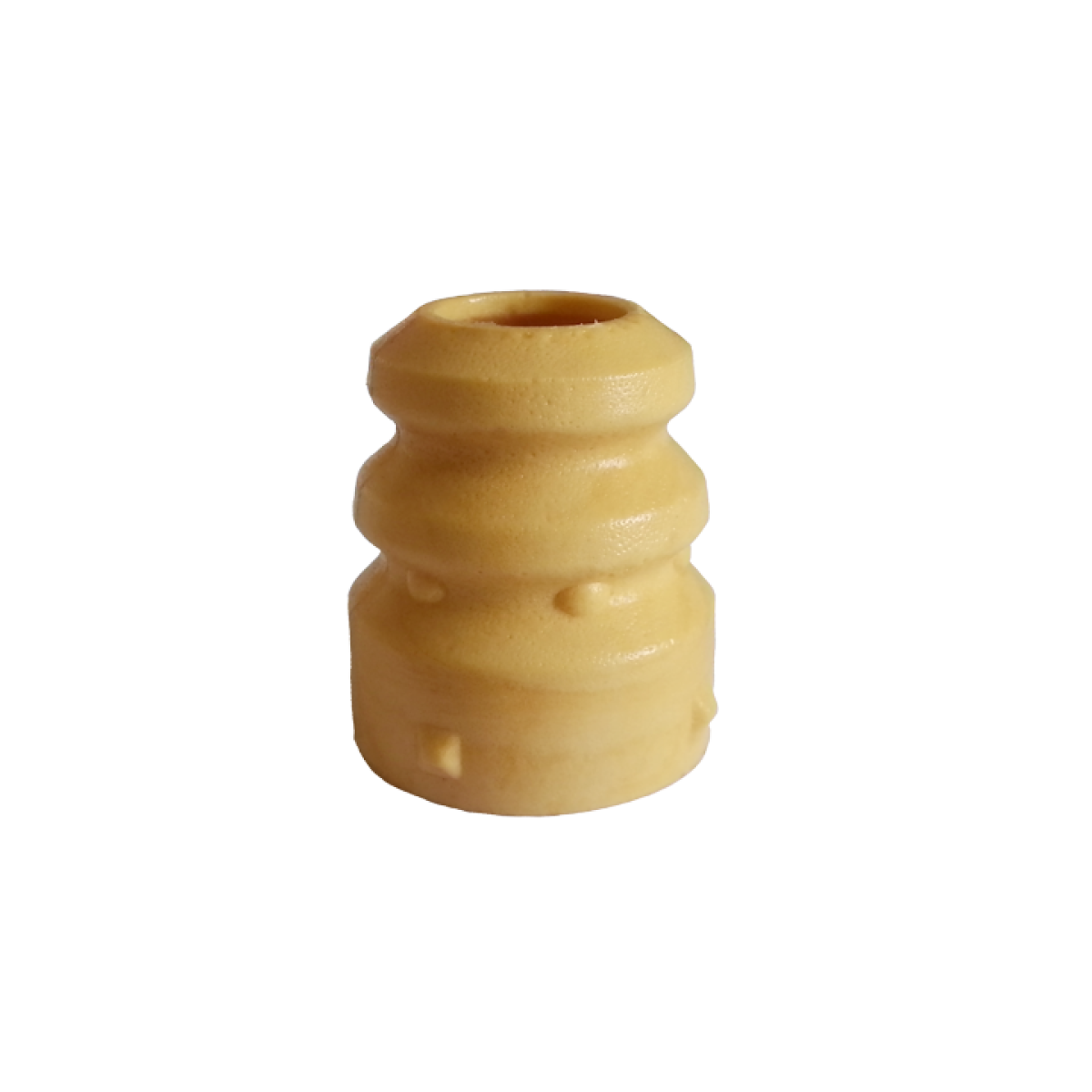 SÜSPANSİYON TAKOZU ÖN POLO IV-POLO CLASSIC 1.2 12V-1.4 16V-1.4FSI-1.6 16V-1.4TDI