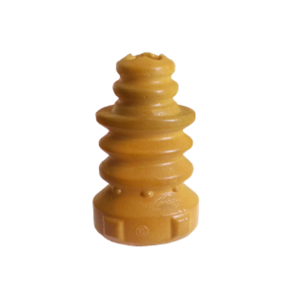 SÜSPANSİYON TAKOZU ARKA GOLF-V GOLF VI JETTA TOURAN A3 OCTAVIA 1.6FSI BLF-CAX