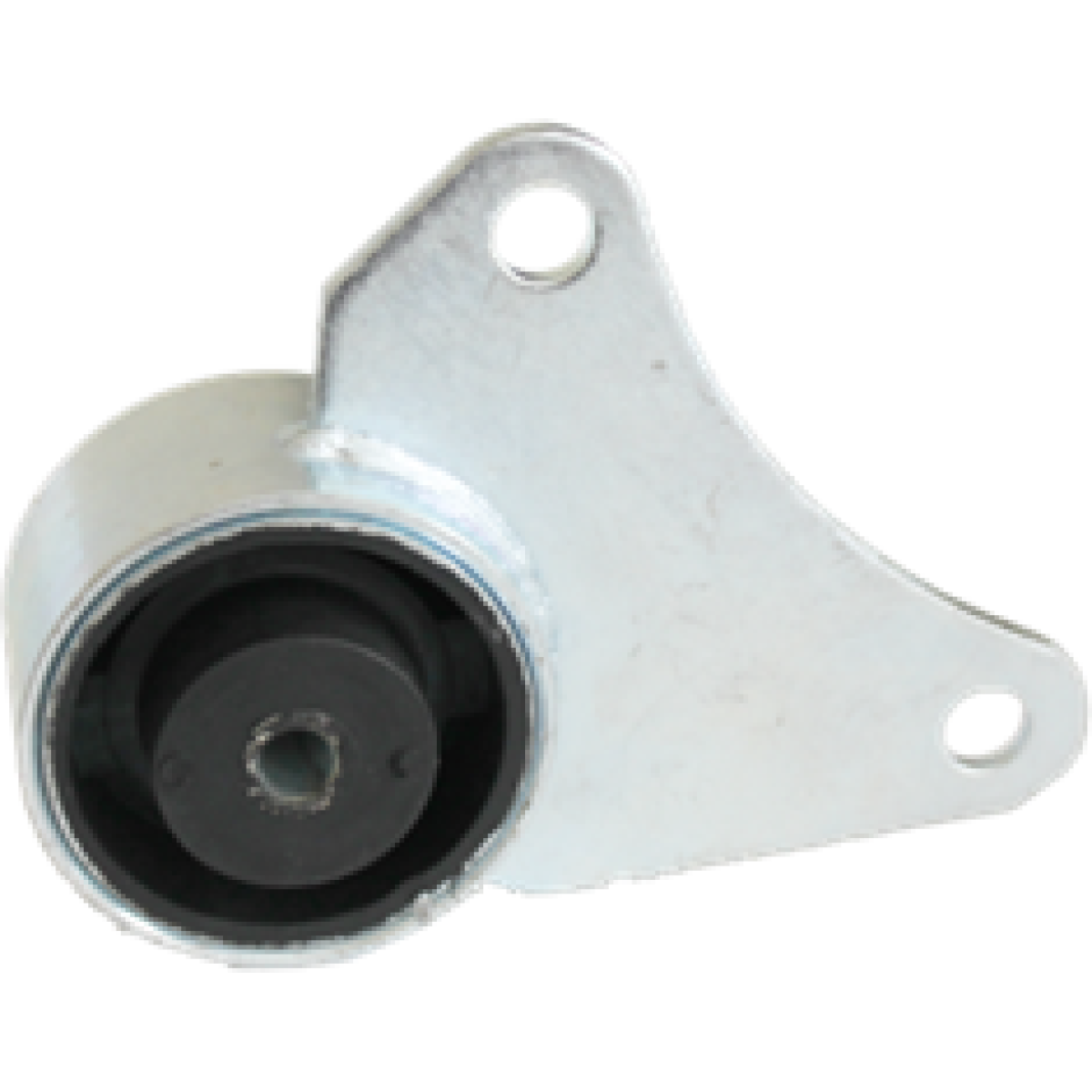 ŞANZIMAN KULAK BURCU ARKA SOL P106 91-> SAXO 96->