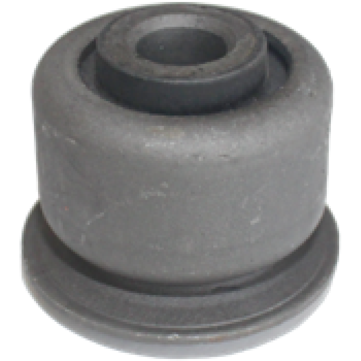 TASIYICI KOL BURCU UST P407 C6 04->