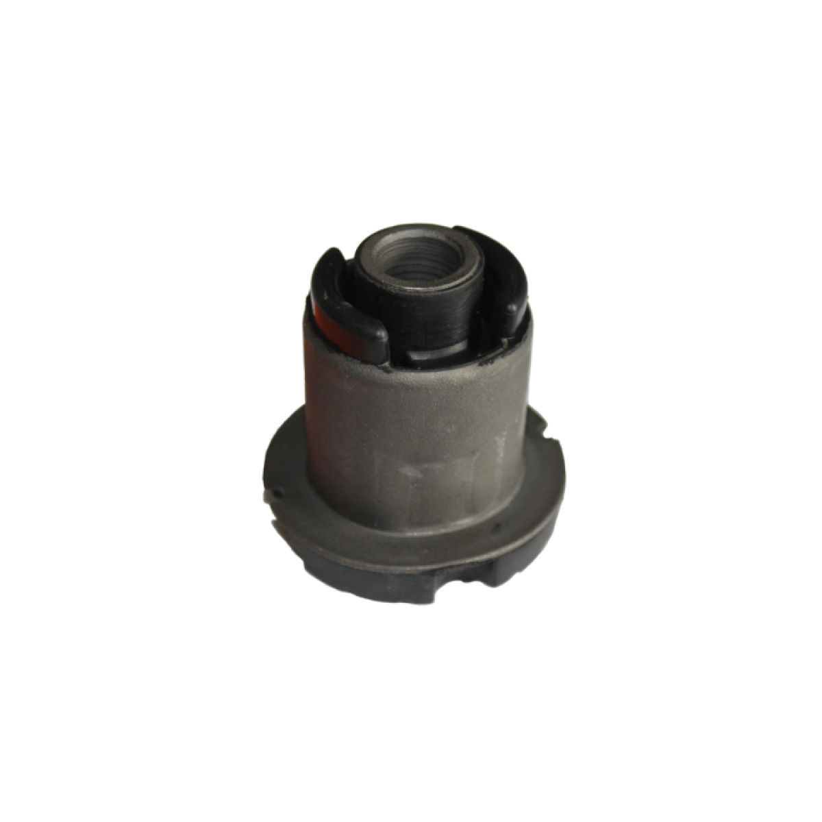 TORSIYON BURCU DIŞ P206-P206+T3E