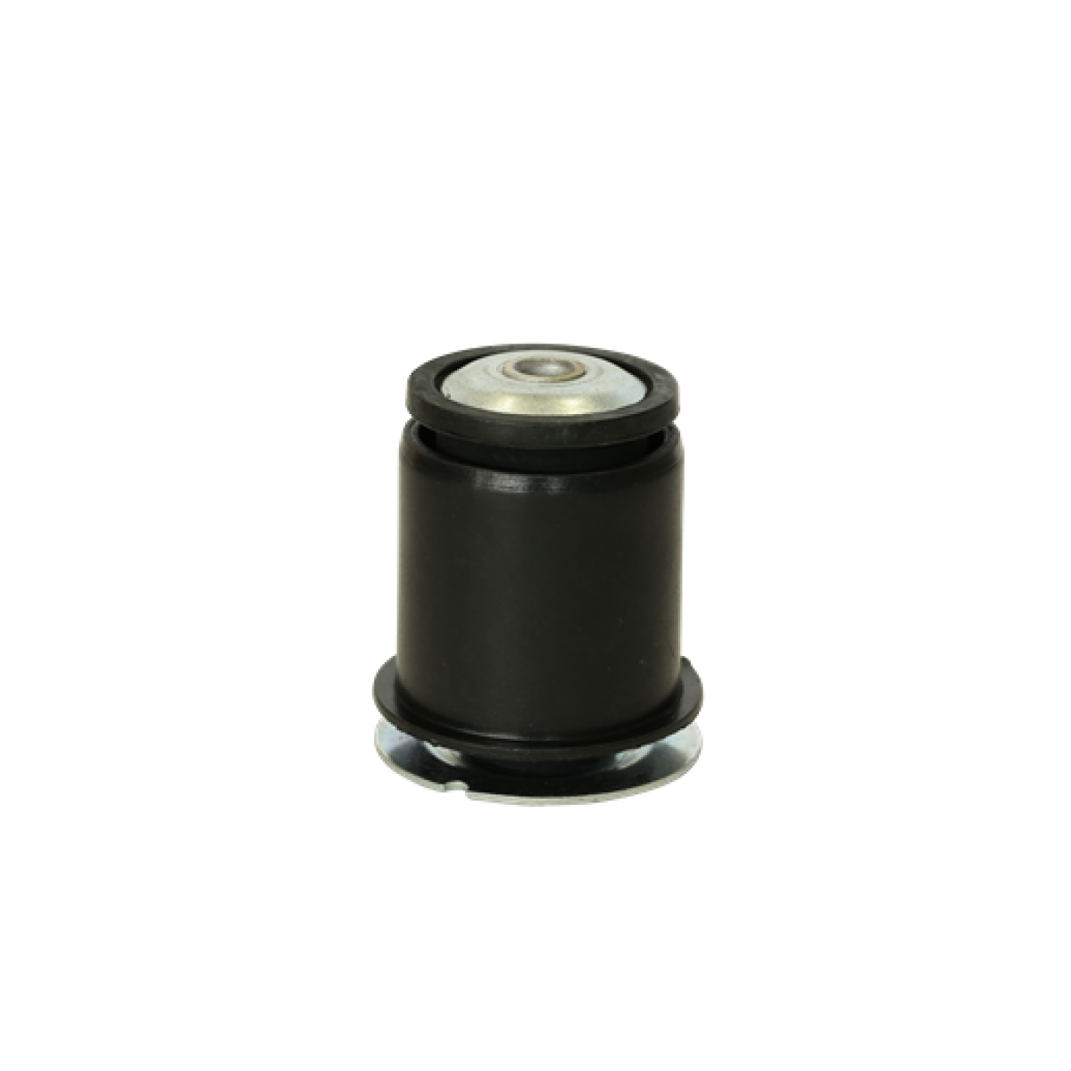 TORSIYON TAKOZU ARKA FIORINO QUBO BIPPER NEMO 2008-> TUM MOTOR TIPLERI