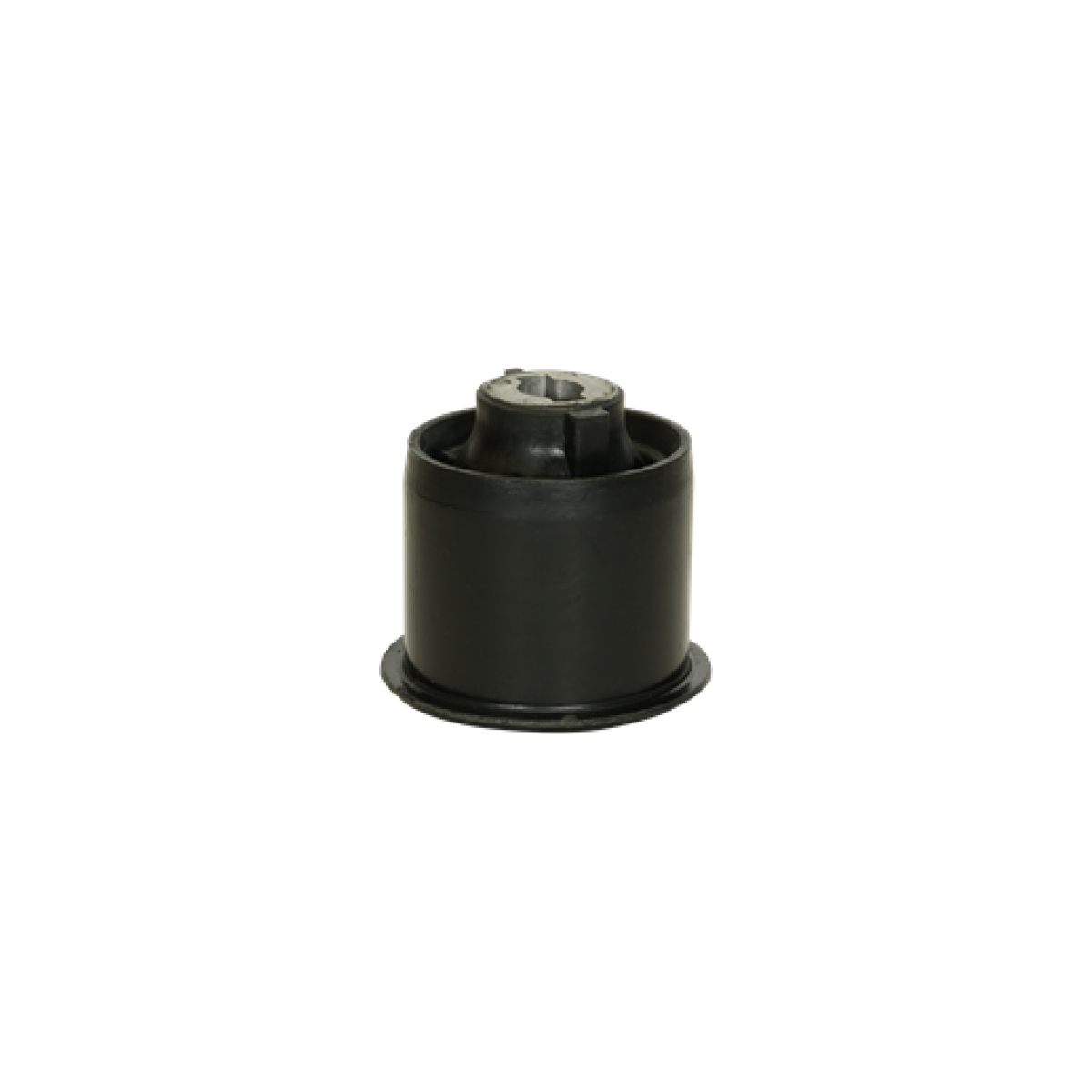 TORSIYON BURCU ARKA CITROEN C4 1.4-1.6-2.0 TUM SERI