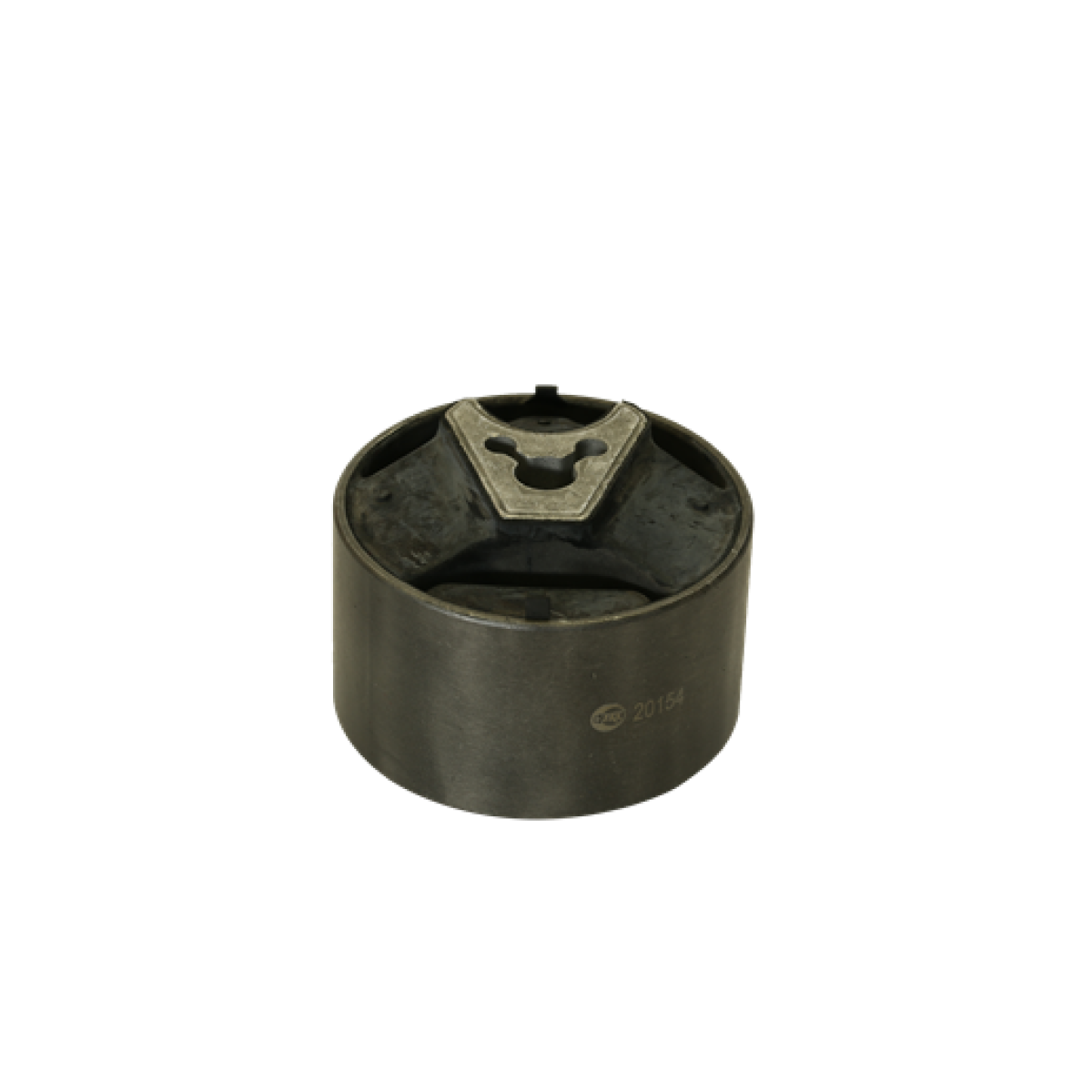 MOTOR TAKOZ BURCU PARTNER II-BERLINGO II-P308-P3008-P5008 1,6HDI EURO4/EURO5 MOT