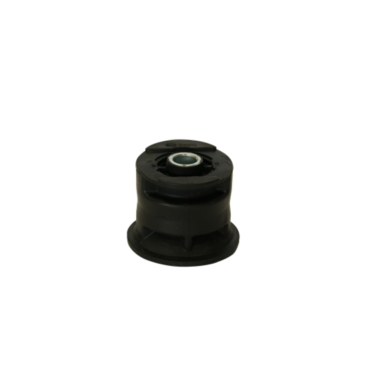 ŞANZIMAN BAĞLANTI KOLU BURCU LAGUNA I-II- ESPACE-CLIO RS