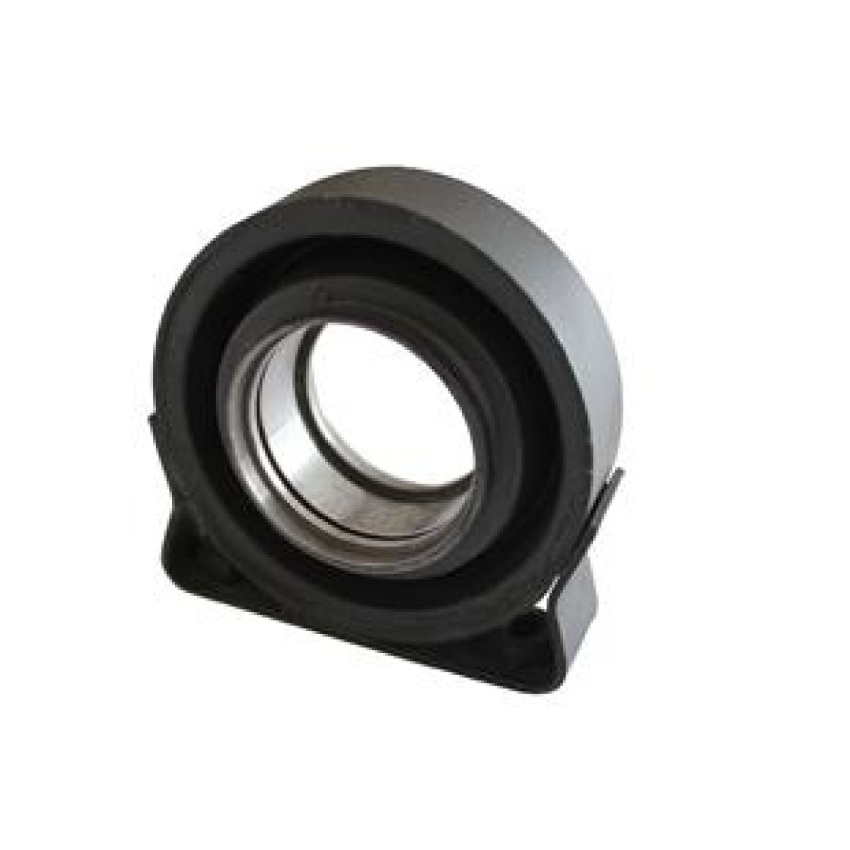 ŞAFT ASKI RULMAN YATAĞI M131 DKS