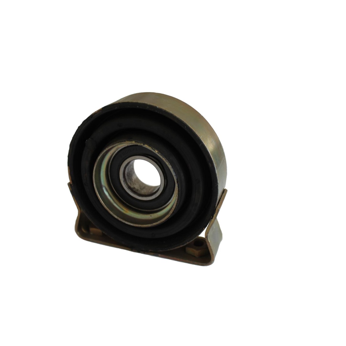 ŞAFT ASKI RULMAN YATAĞI M131 DKS RULMANLI