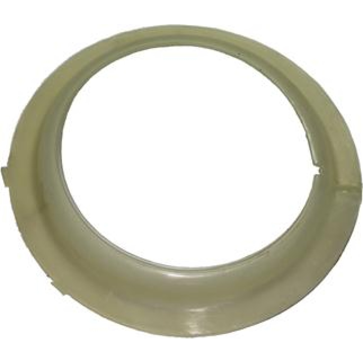 HELEZON GET LASTİĞİ (ALTLIĞI) DOBLO