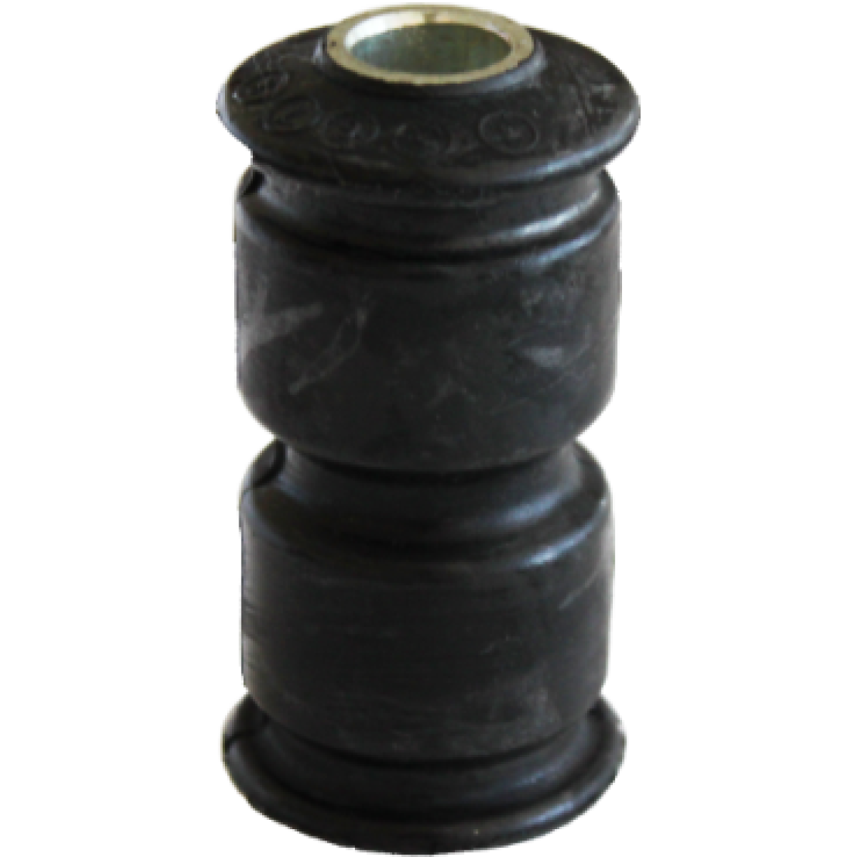 MAKAS BURCU ARKA 9187 DOBLO (01-)