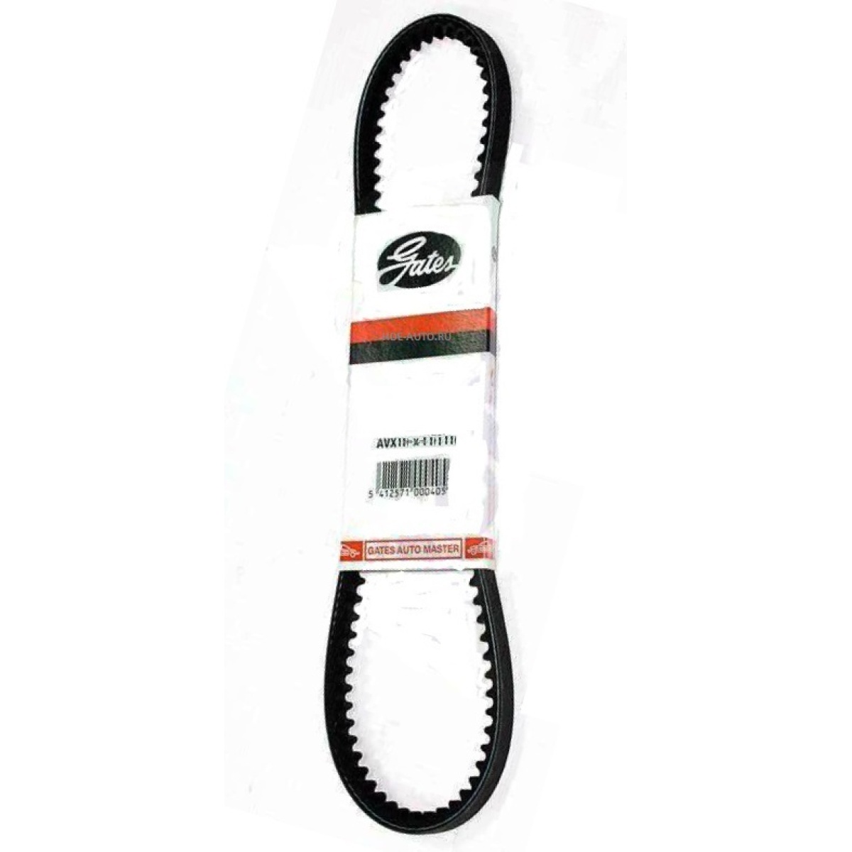 TIRTILLI V.KAYIŞI 10X925 6217MC ASTRA-F VECTRA-A (88-95)