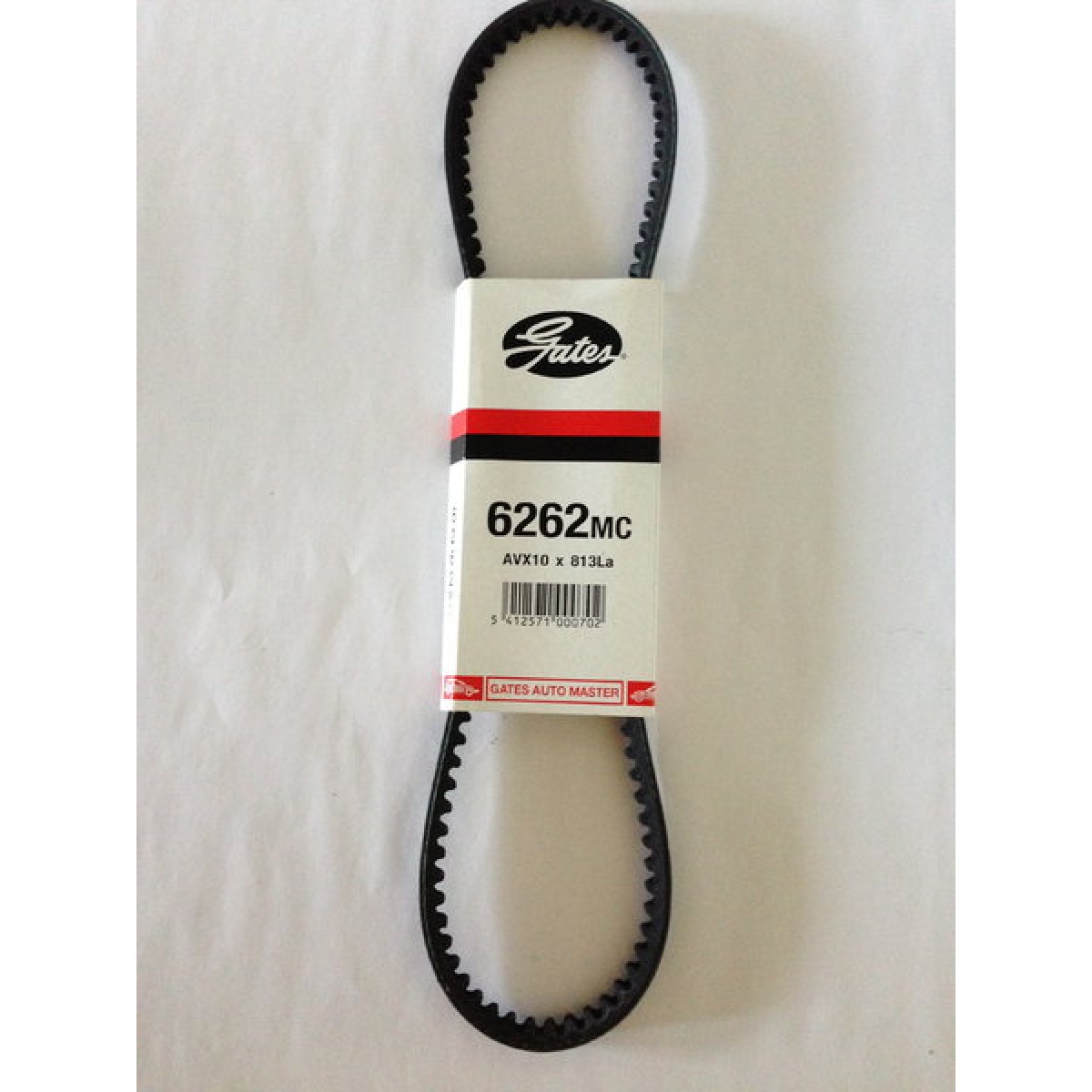 TIRTILLI V.KAYIŞI 9.5X813 6262MC M131 DKS (GD10AV813)