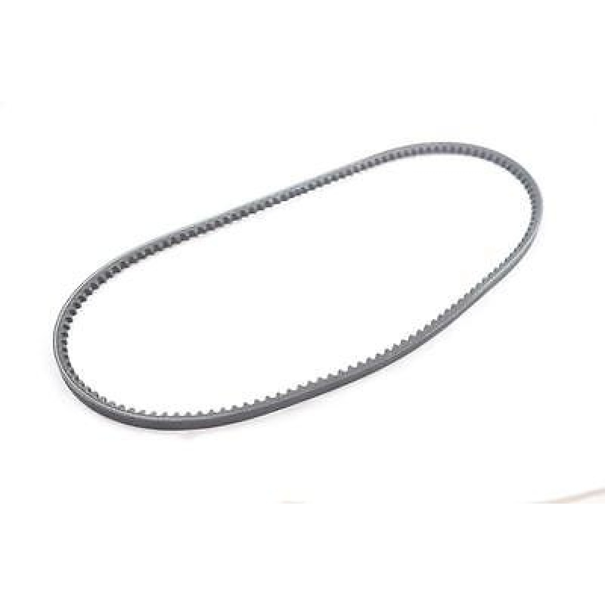 TIRTILLI V.KAYIŞI 10X988 6267MC BMW NISSAN