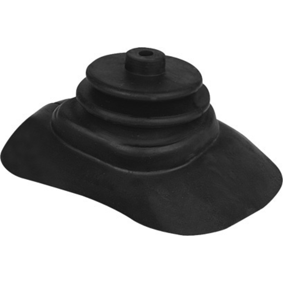 VİTES KÖRÜĞÜ 131194 D.K.Ş. SÜNGERLİ