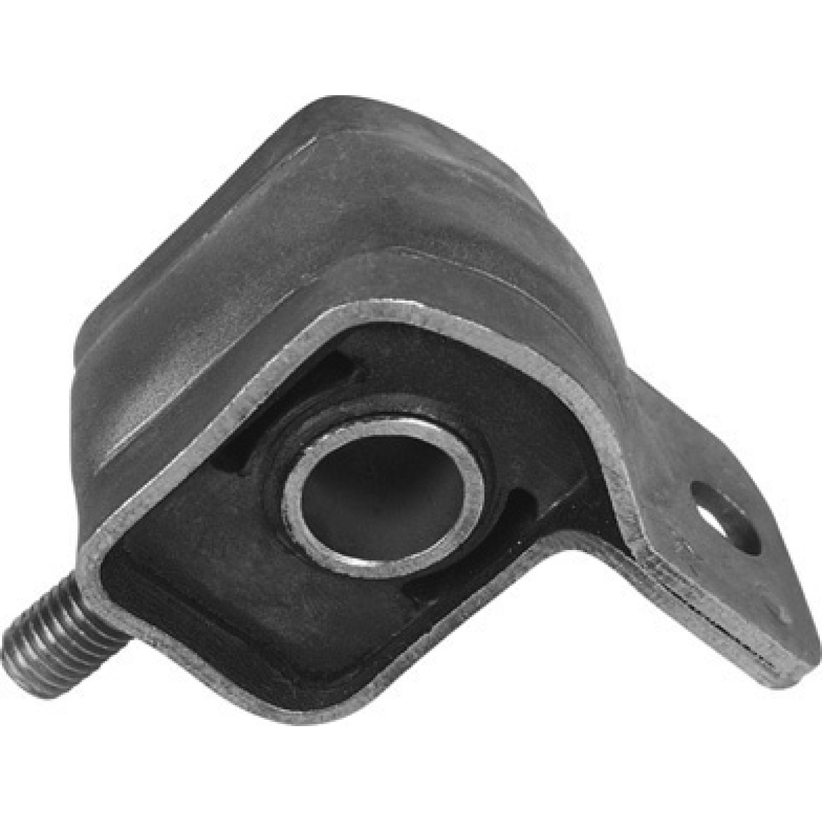 SALINCAK TAKOZU 13735 P405