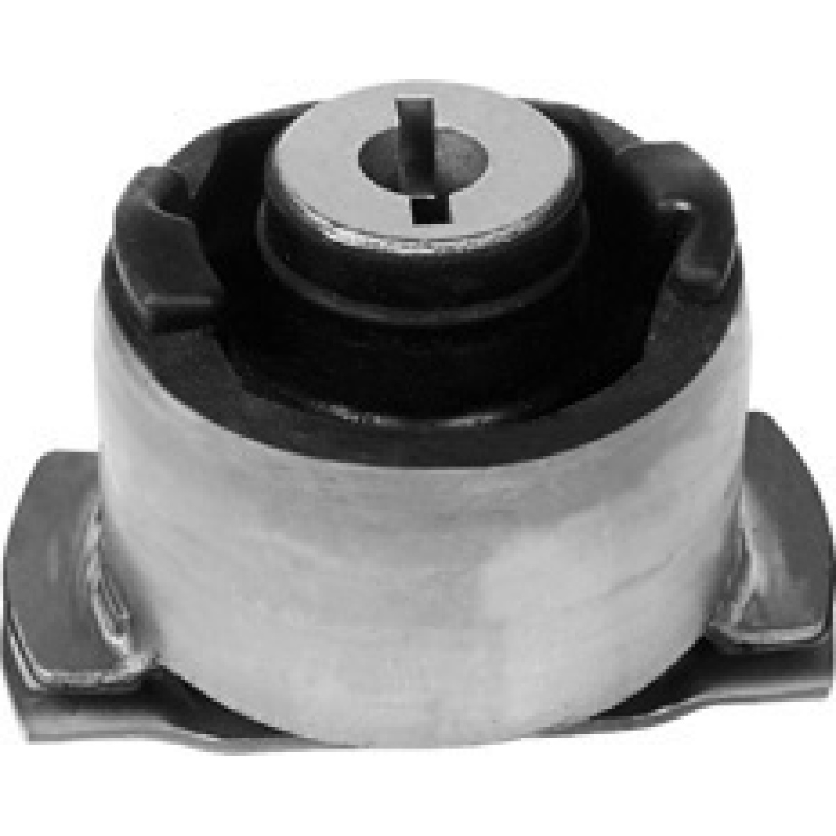 TORSİYON TAKOZU SAĞ 1930 LAGUNA-II