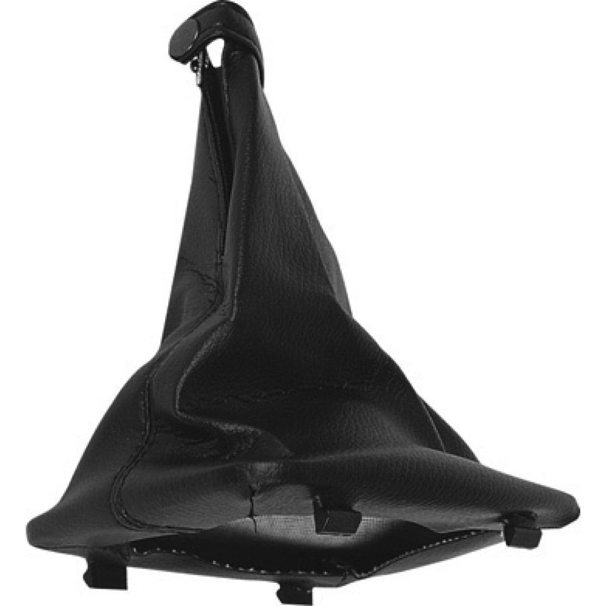 VİTES KÖRÜĞÜ 5165 UNO 70