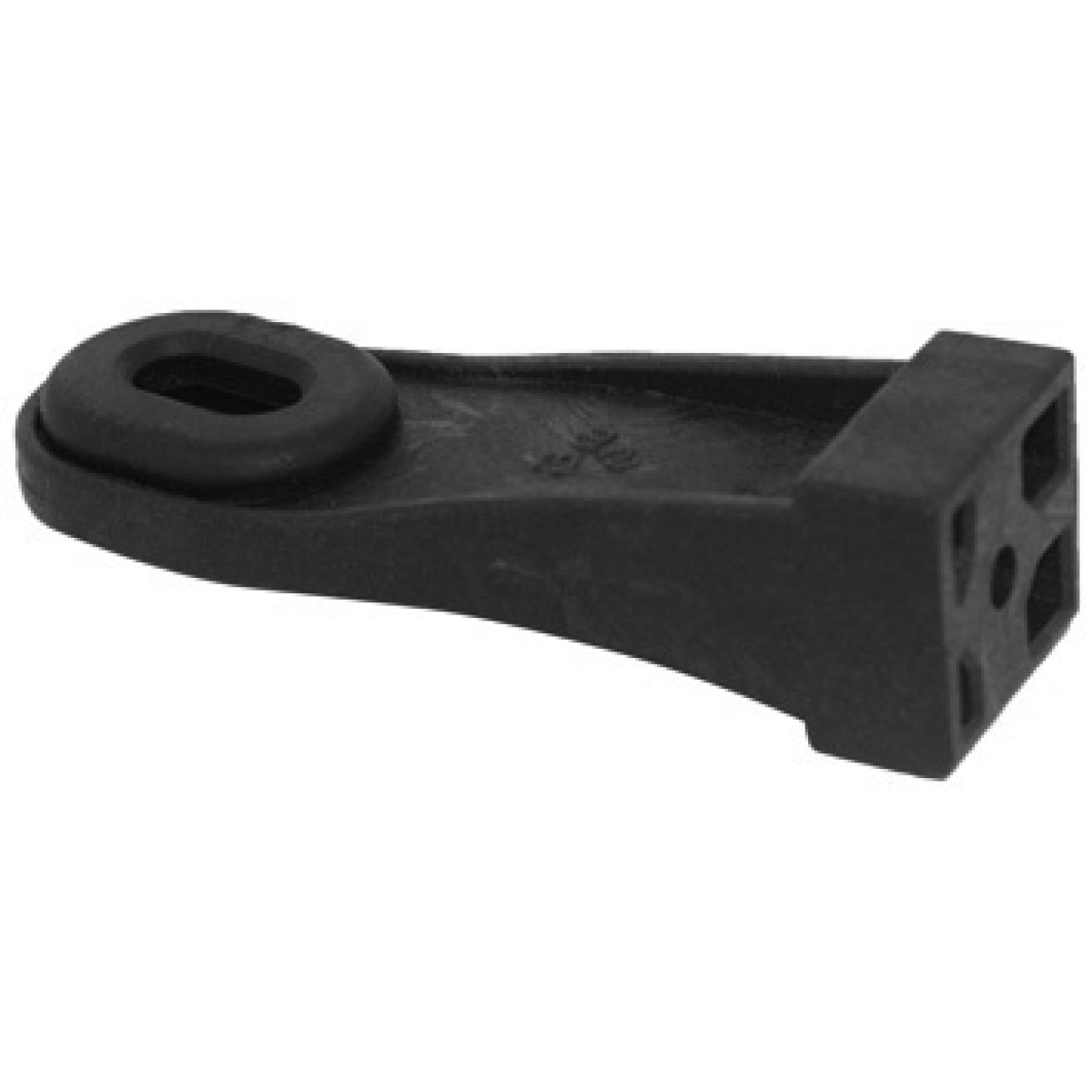 RADYATÖR BAĞLANTI BRAKETİ (AYAĞI) 5438 PALIO