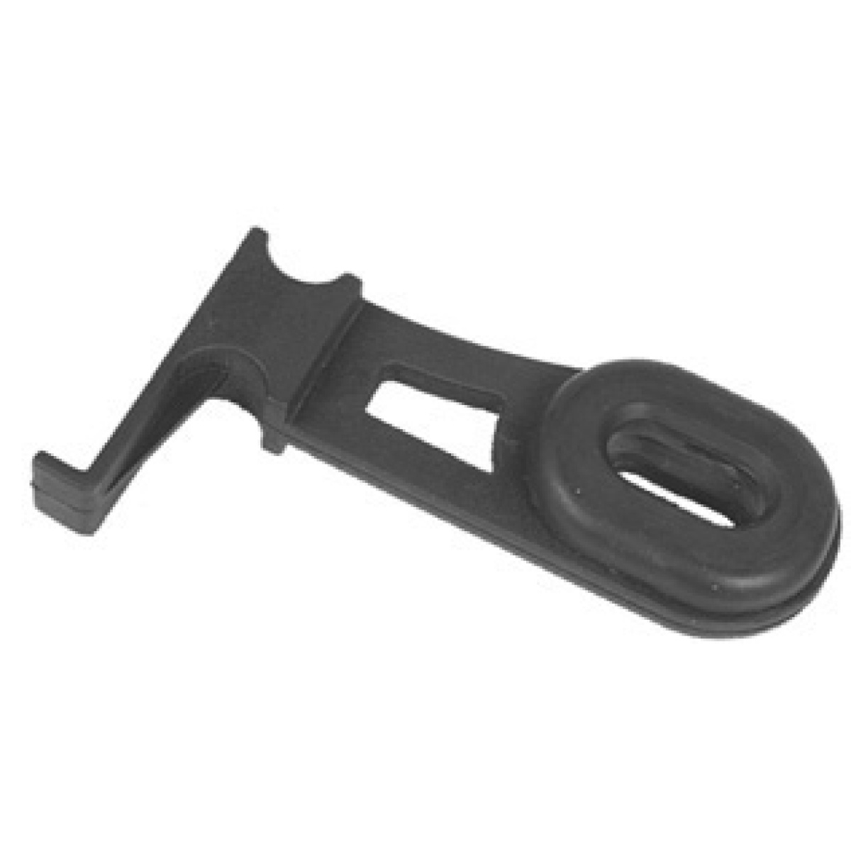 RADYATÖR BAĞLANTI BRAKETİ 5442 PALIO Y.M