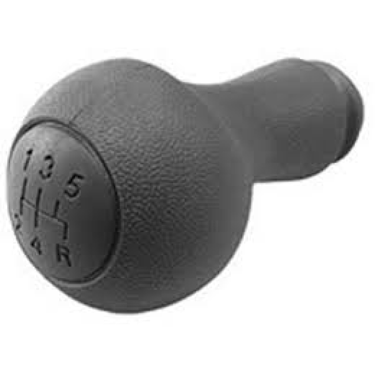 VİTES TOPUZU 5700 DOBLO 02->