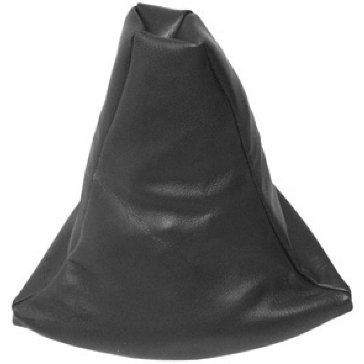 VİTES KÖRÜĞÜ 5745 DOBLO 1.9 JTD