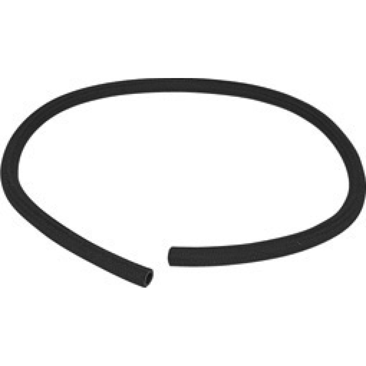 WESTINGHAUSE HORTUMU 71379 4224 R9 12MM (ÖRGÜSÜZ)