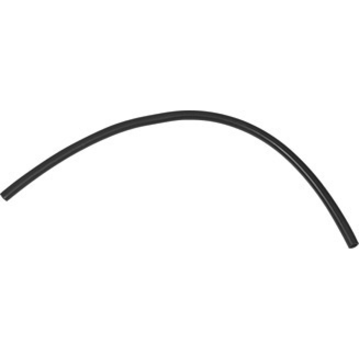 WESTINGHAUSE HORTUMU 71427 6326 R12 65CM ÖRGÜSÜZ