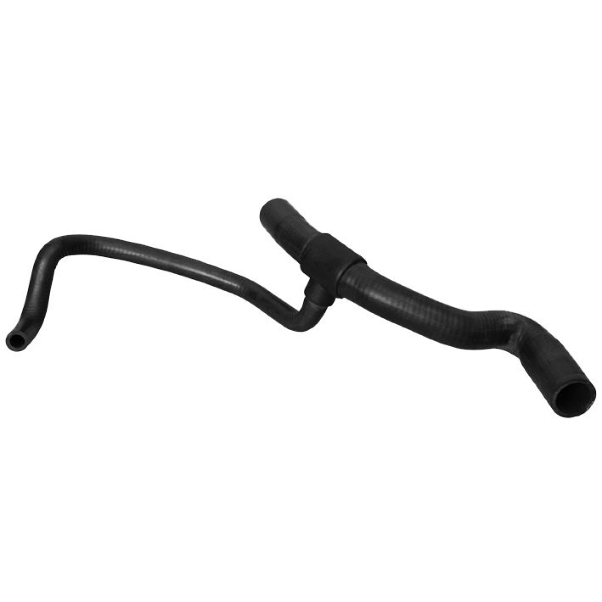 RADYATÖR HORTUMU ÜST 73143 13845 PARTNER 1.7 1.9 D