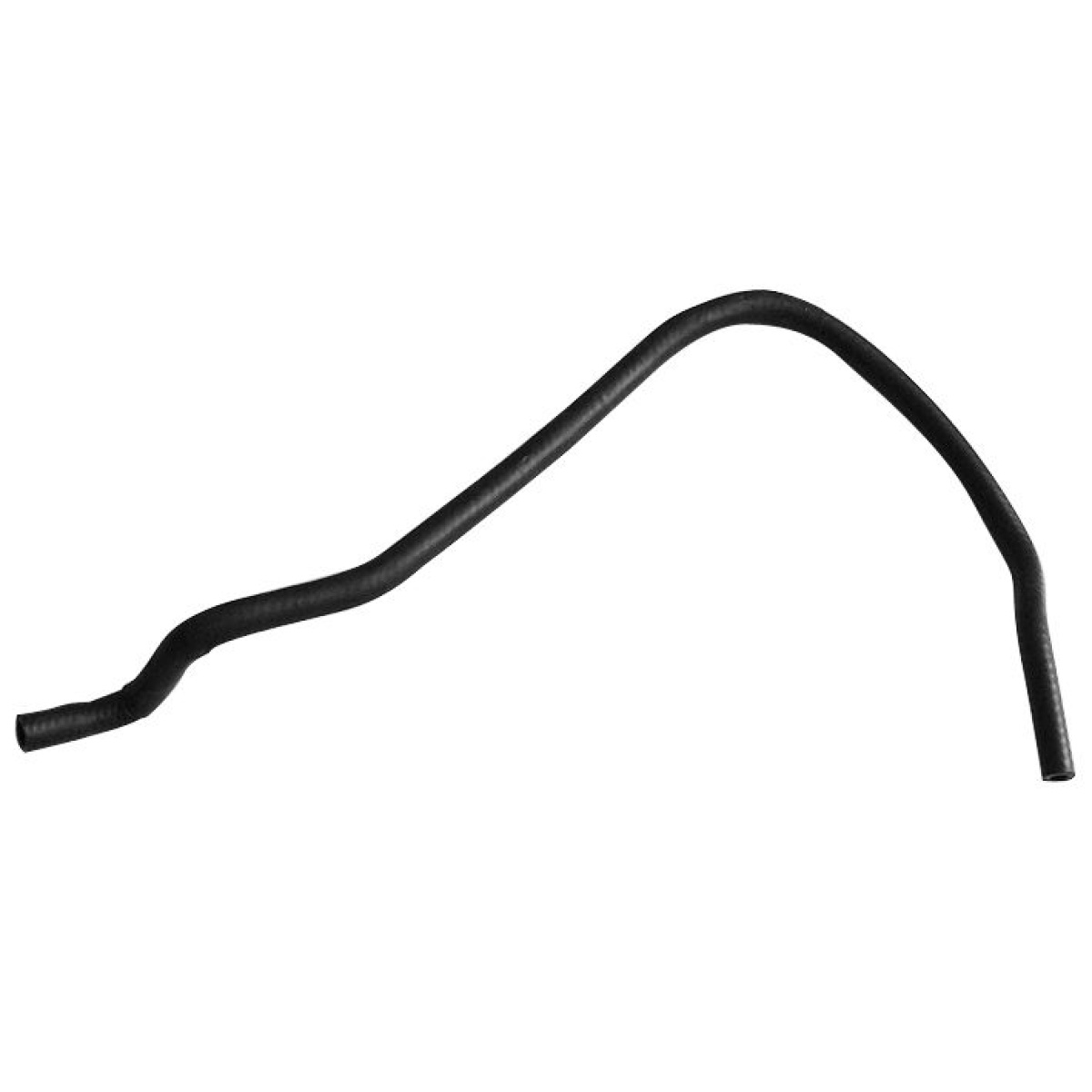 YEDEK SU DEPO HORTUMU 73177 14311 P307 1.4 1.6-16V