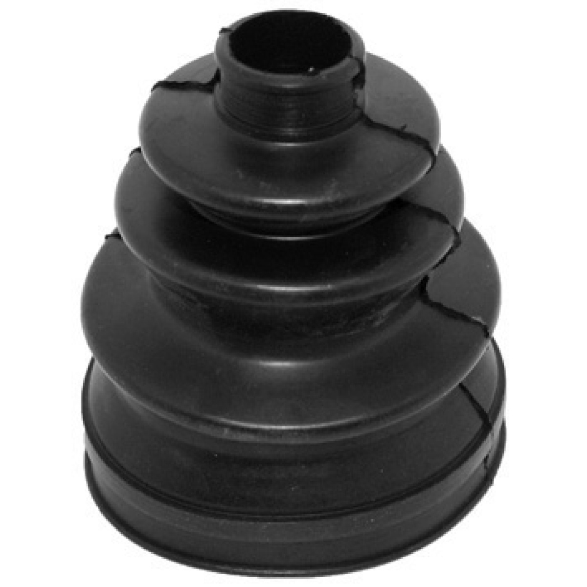 AKS KÖRÜĞÜ DIŞ 7600 FELICIA LÖBRO TİPİ