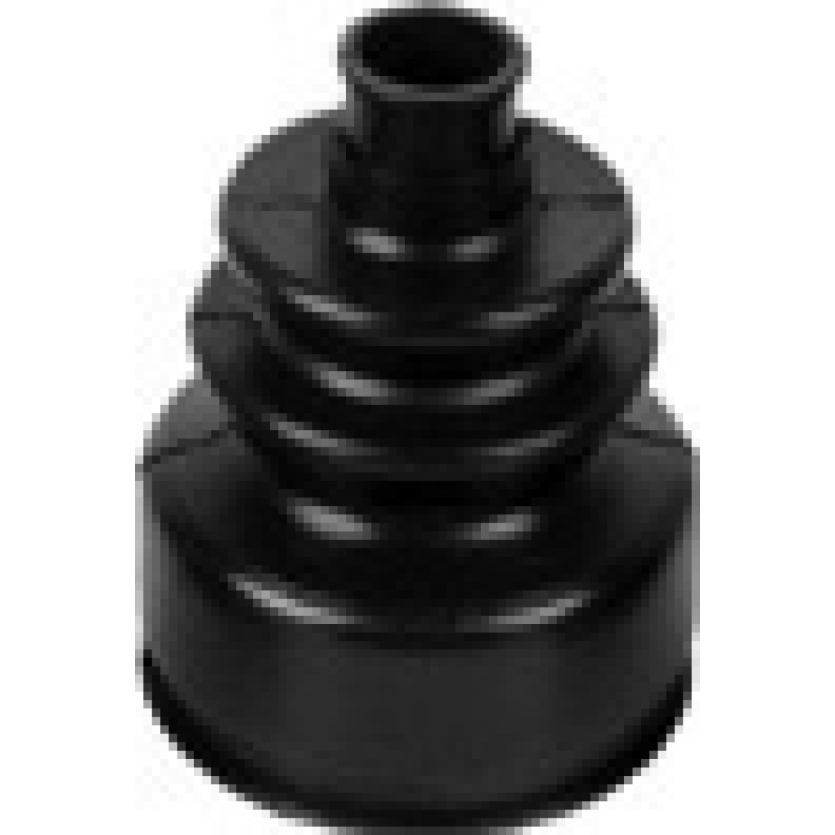 AKS KÖRÜĞÜ İÇ 7602 FAVORIT YM