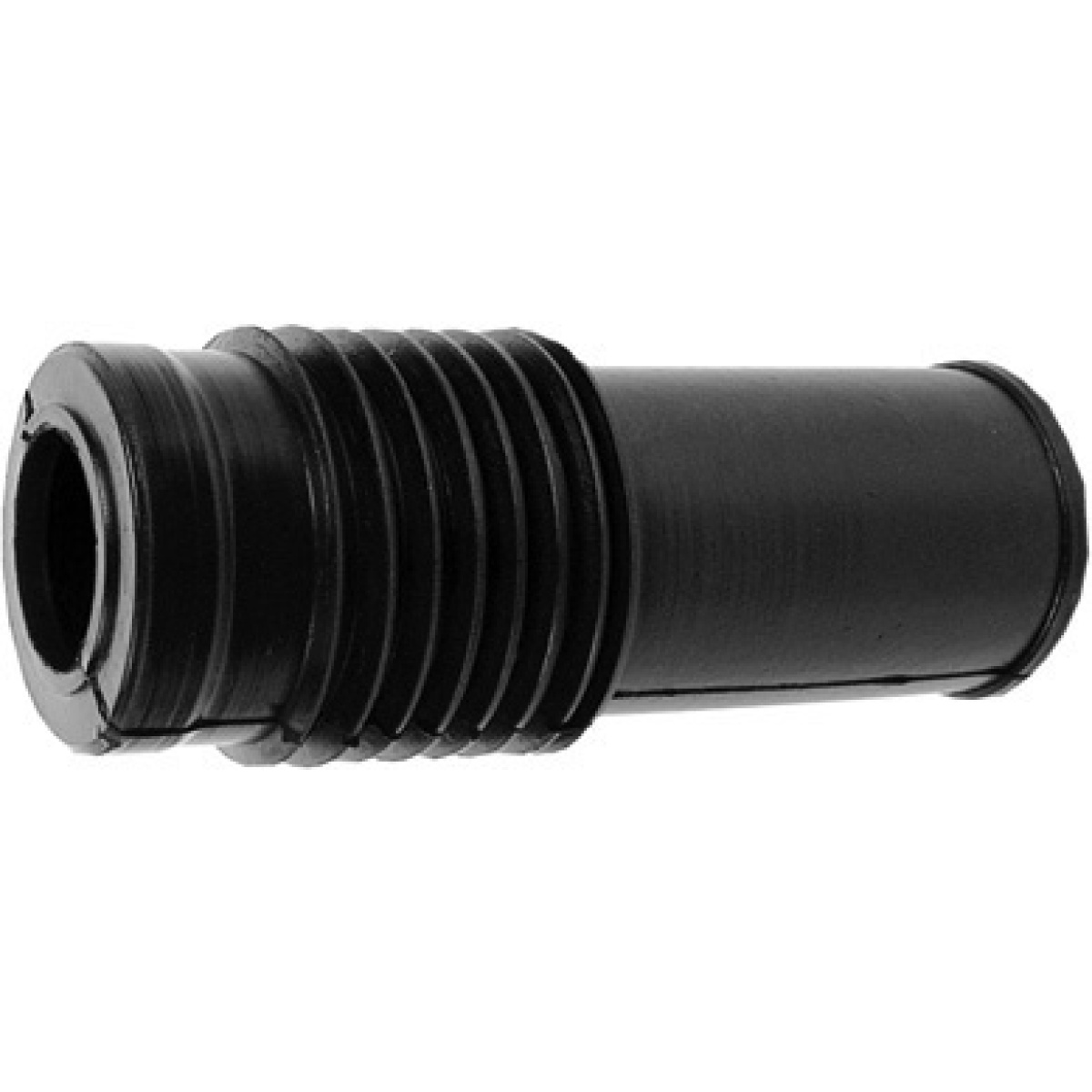 AMORTİSÖR KÖRÜĞÜ 7608 FAVORIT