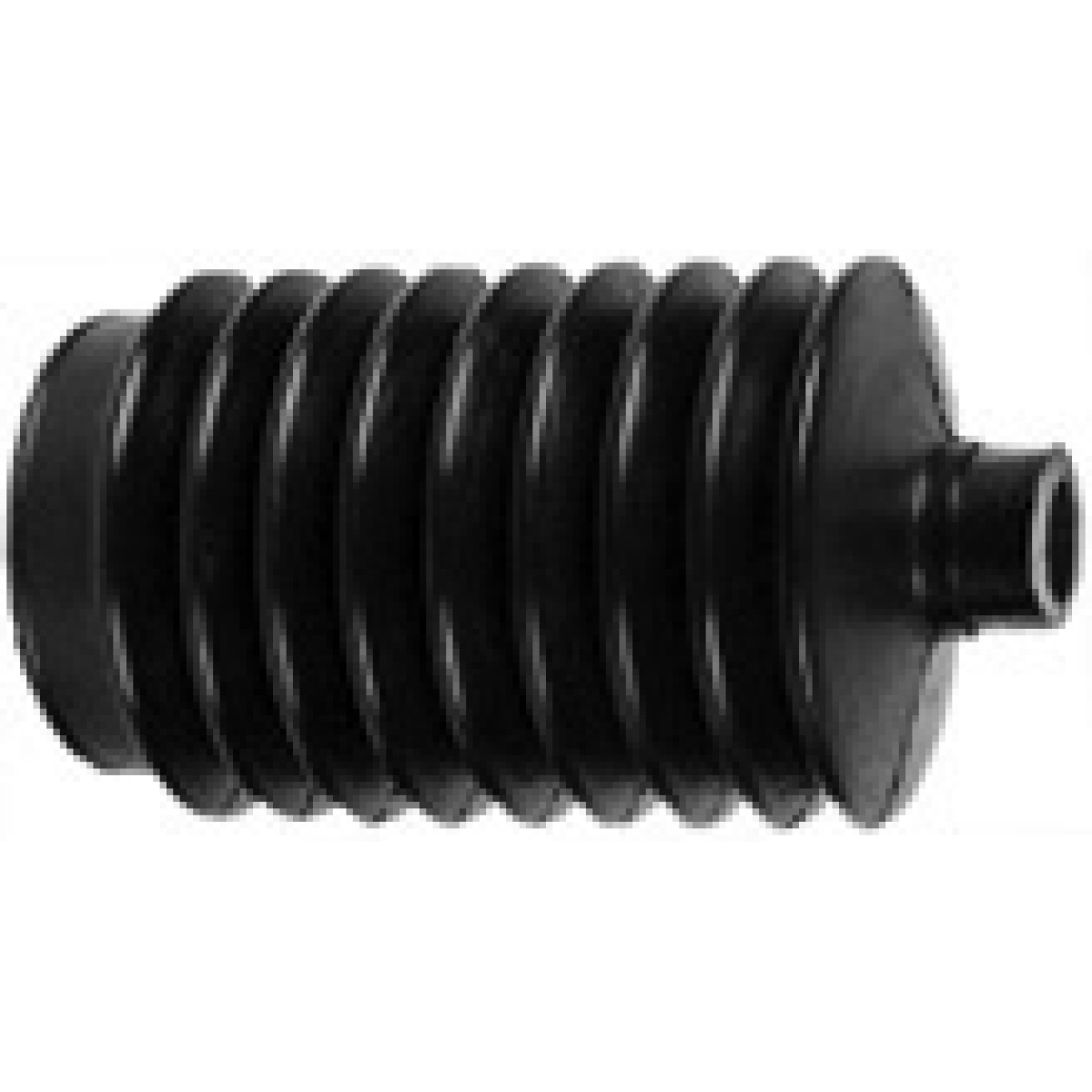 DİREKSİYON KÖRÜĞÜ 7610 FAVORIT KÜÇÜK