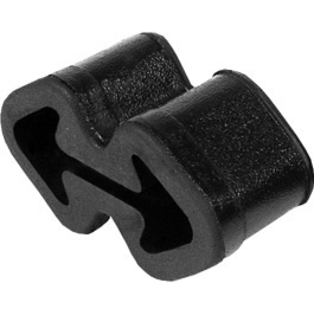 EKSOZ ASKI LASTİĞİ 7620 FAVORIT KÜÇÜK