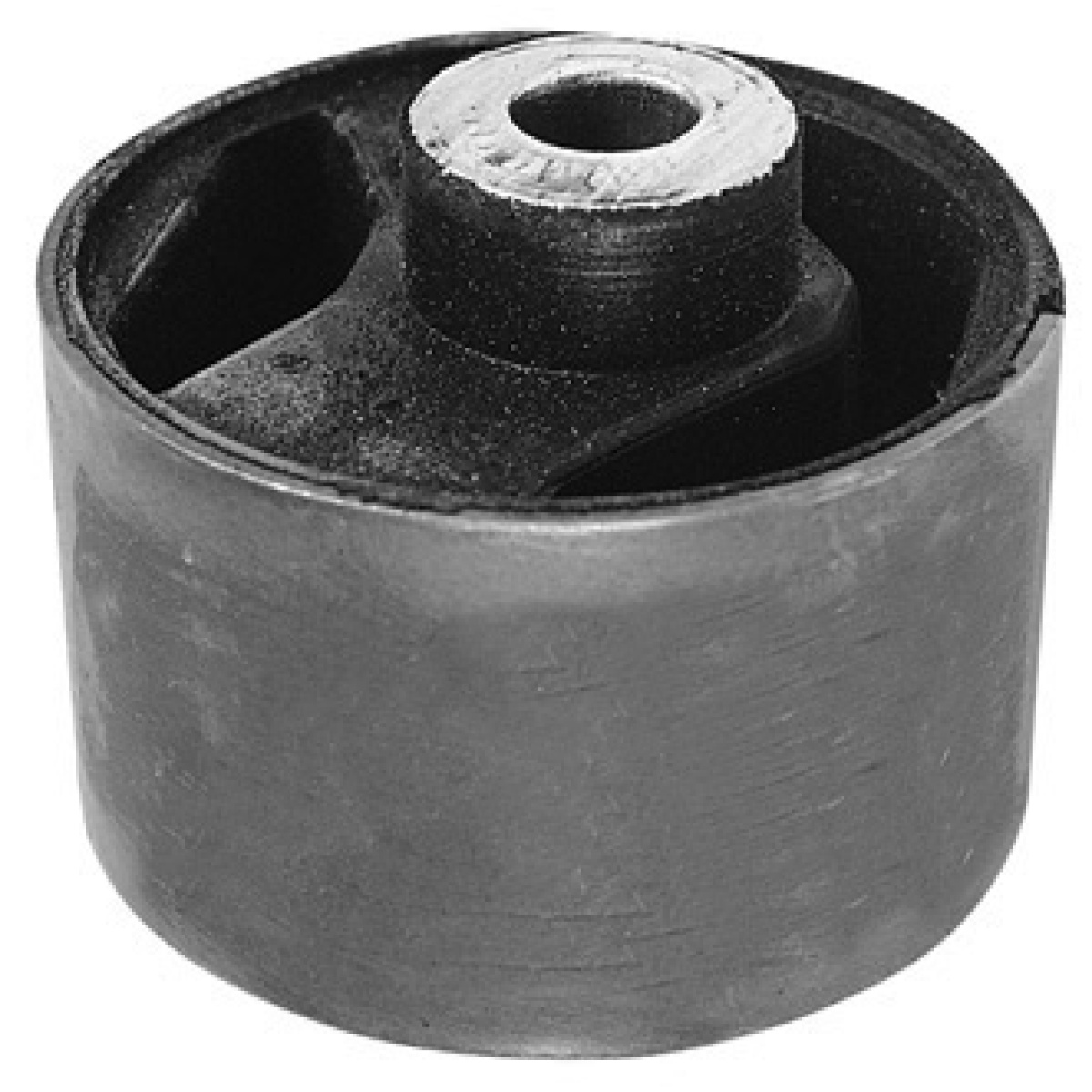 ŞANZUMAN TAKOZU 7635 FELICIA