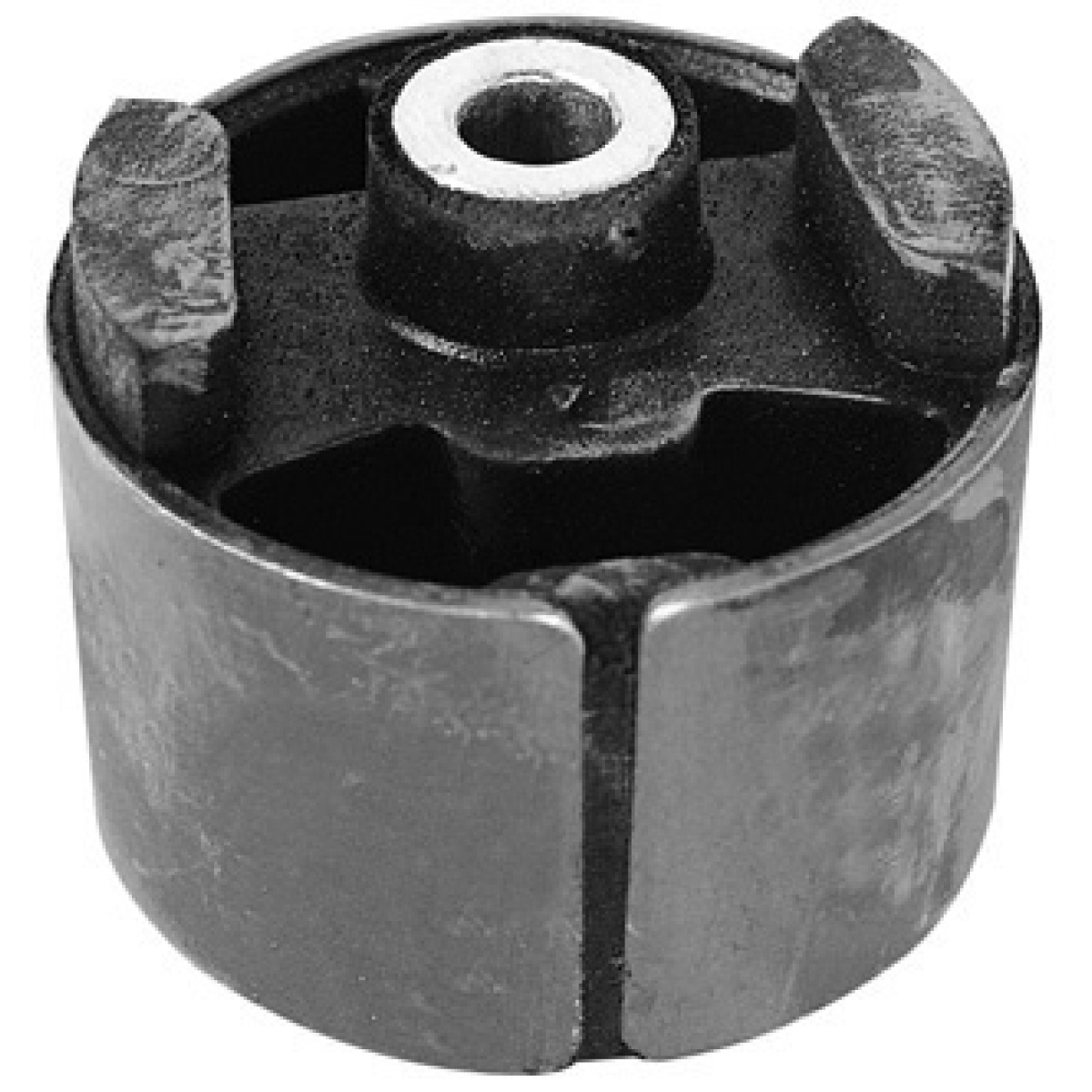 ŞANZUMAN TAKOZU 7636 FAVORIT