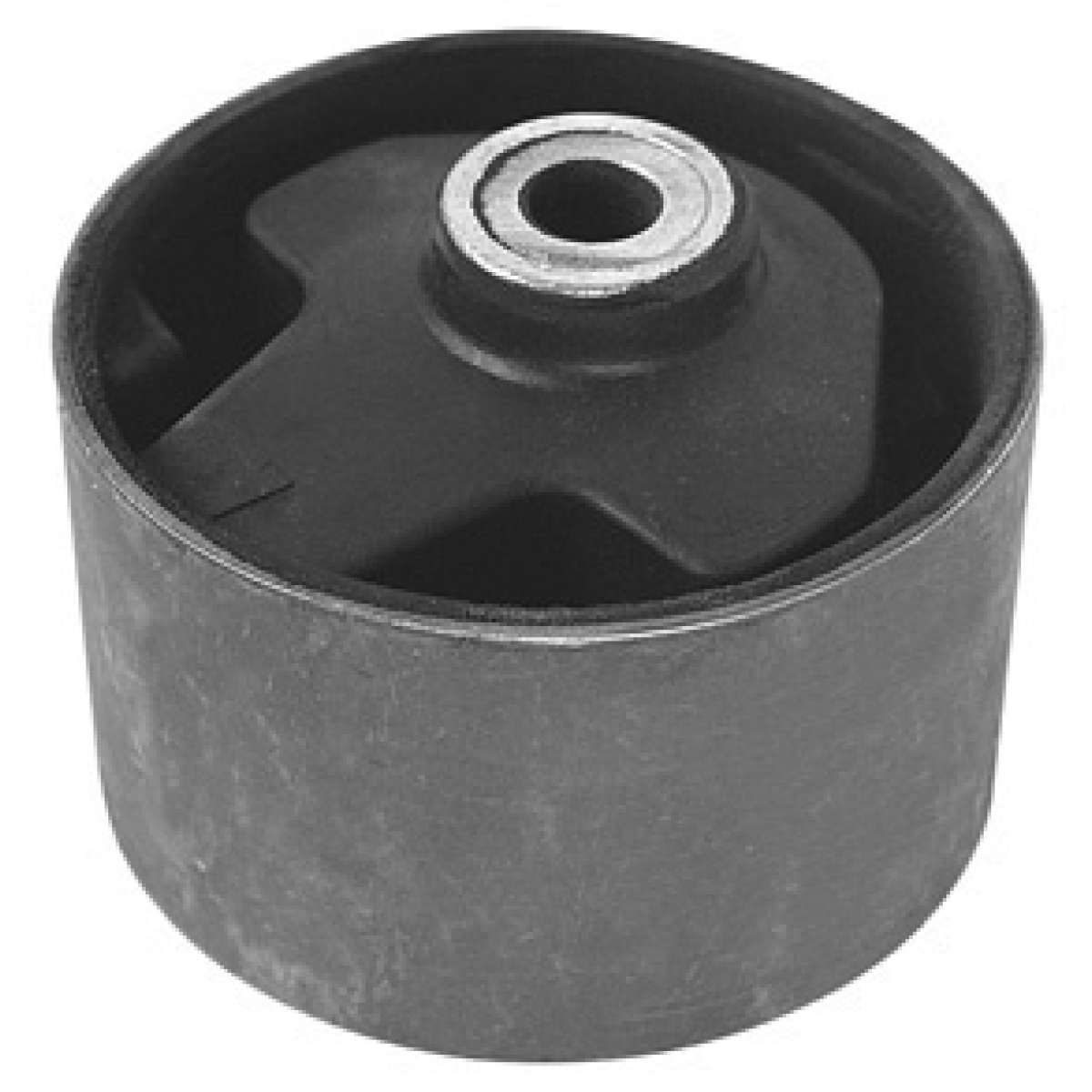 MOTOR TAKOZU 7637 FELICIA