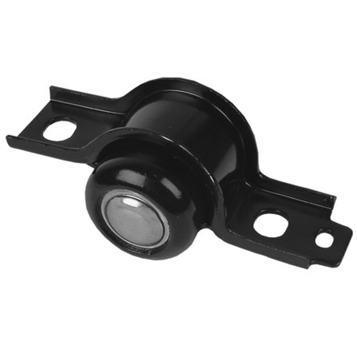 SALINCAK TAKOZU 7640 FELICIA