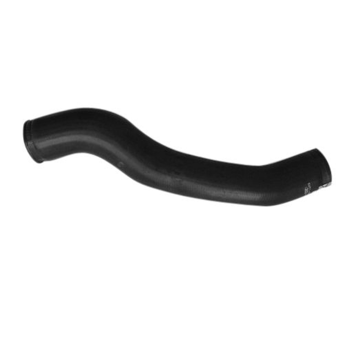 TURBO HORTUMU 77129 15911 FOCUS-II