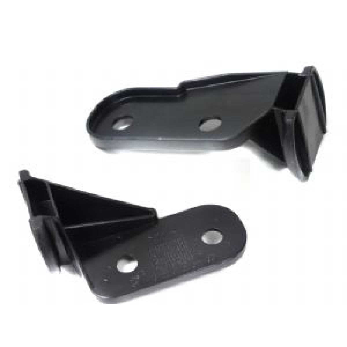 TAMPON AYAĞI SOL 1406139 ASTRA-F