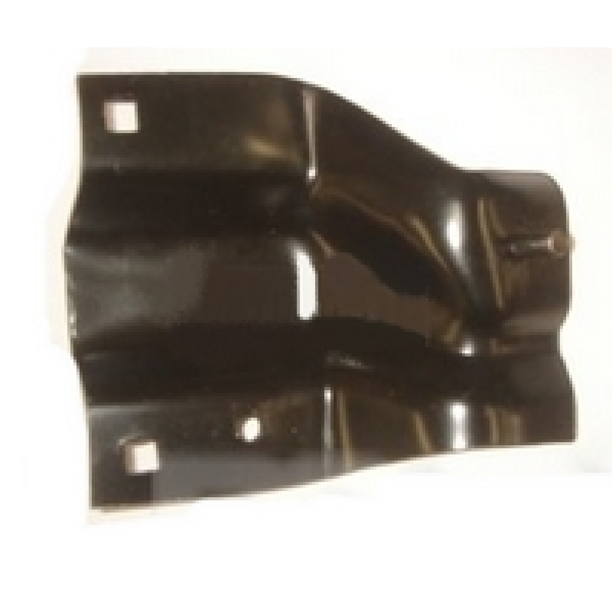 TAMPON AYAĞI SAĞ 1406140 ASTRA-F