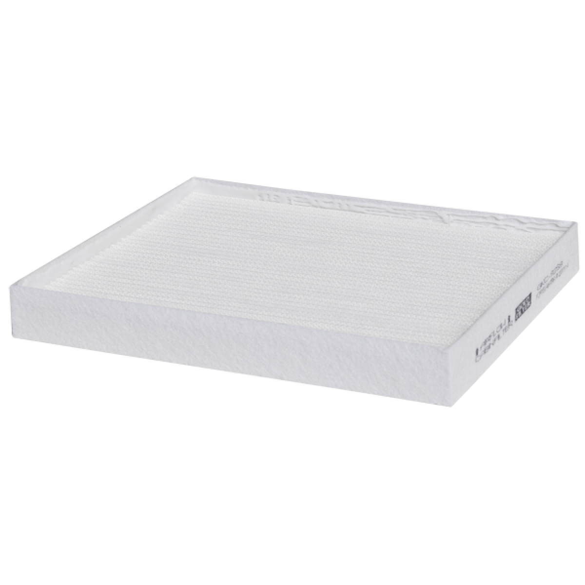 POLEN FİLTRESİ GKC9258 ELANTRA III 16->