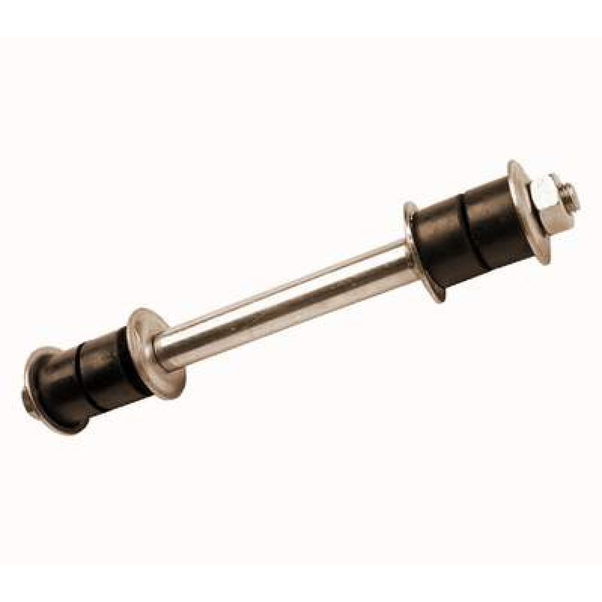 ZROT BURCU ARKA 12131 H100 L300 (94-) SORENTO (02-10)