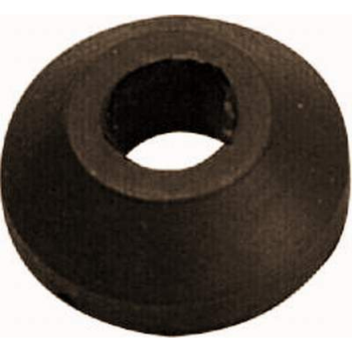 ÜST KAPAK CİVATA LASTİĞİ 12140 L200 MAGNUM 2.0-2.4-2.5 D-TD (2WD-4WD) (98>05)