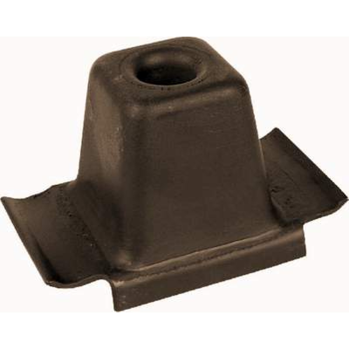 MAKAS TAKOZU 12182 H100 MİNİBÜS 2.4-2.5 D (94-08)