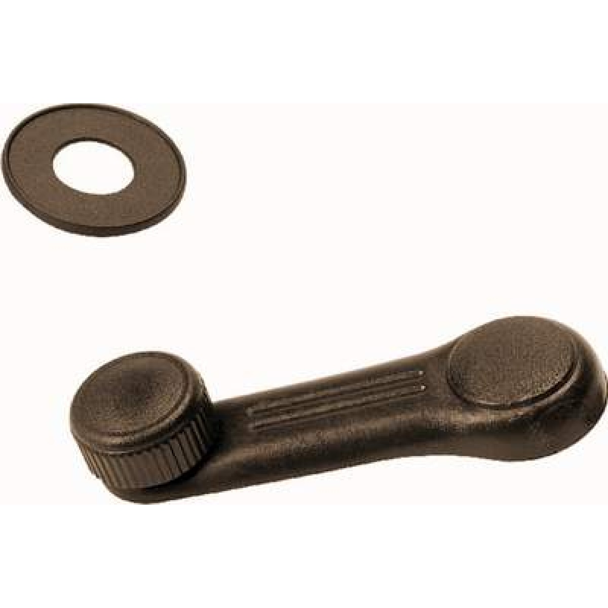 CAM AÇMA KOLU (SEGMANLI) 12190 H100 MİNİBÜS 2.4-2.5 D (94-08)