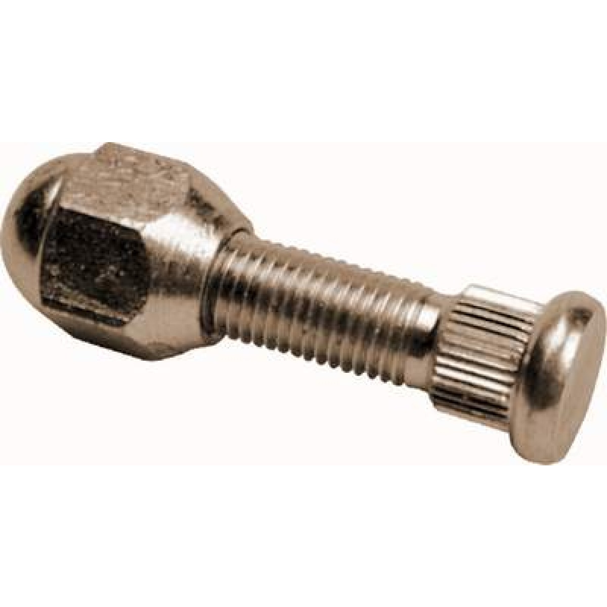 BİJON VE SOMUNU ÖN SOL (KAPALI SOMUNLU) 12227 H100 MİNİBÜS 2.4-2.5 D (9