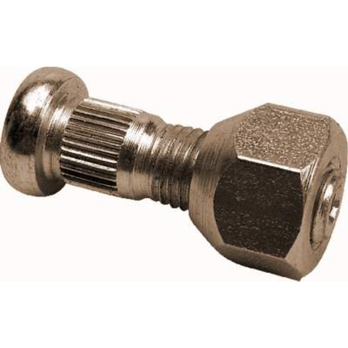 BİJON VE SOMUNU ARKA SAĞ (AÇIK SOMUNLU) 12228 H100 MİNİBÜS 2.4-2.5 D (9